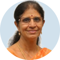 Dr.L. Jayanthi Reddy